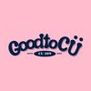 goodtocu.chula