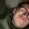 tim.hck