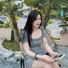miuu.28