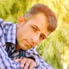 fakhrkurdestani