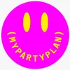 mypartyplan