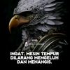 jgn_nakal_nakal
