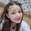 dinara_15111