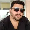 alanmartins713