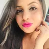 jubarbizinha89