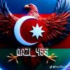 _qazi_455