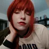 jessmarqs
