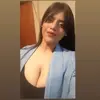 soledad_eliana