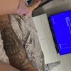 srtoguerra21