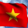 phamthang281215