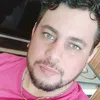 casdsfox