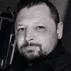 sosodrd