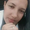 saudeemfoco888