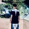 mohame____hamdy