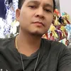 user2328612