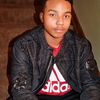 marcuslee107