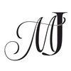 Moniq J News