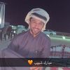 mbssi10