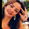 mercan_s