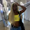 najulia__027