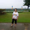 azilsantiagoaspero