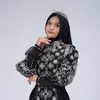 putri.yntsr