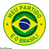 silvanonunes0