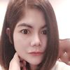 pranita_nang