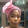 maame_annie3