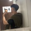 sebastian_benite