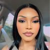 paxinah_cha