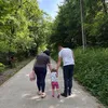 maddiemanea