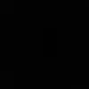 ccotazzz
