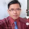 agung_budi73