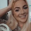 shelbymariespov