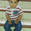user90409216