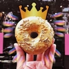 royaldonuts