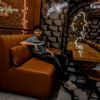 mohamedwalid0122