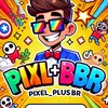 pixel_plusbr