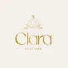 Clara Parfums