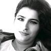 anycutza_sweet_angel