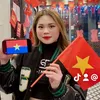 phuong2k.37