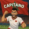 capiitano10