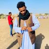 💙منذر البطحاني 💙🔐🦅
