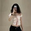 thlinhnee1