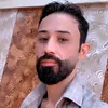 user39927026