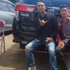 setyomulyofarm