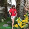 mylinh76533851