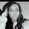 _faireyedbeauty