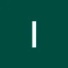 imranh91